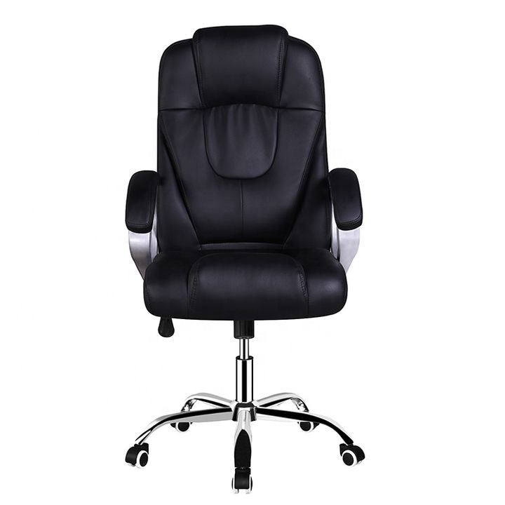 grand-design-saofise-savardzeli-tqavis-bm589-shavi-photo-3