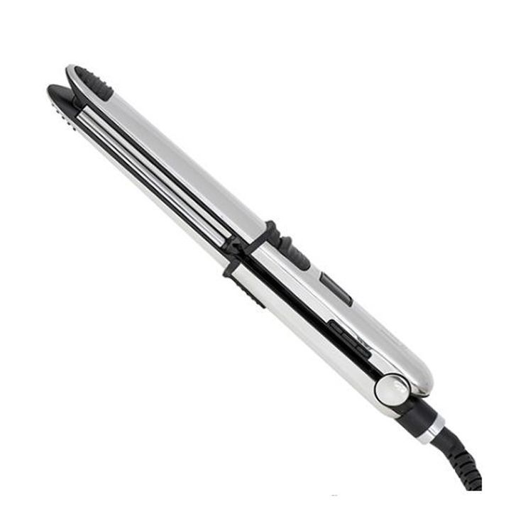 camry-cr2320-tmis-uto-photo-3