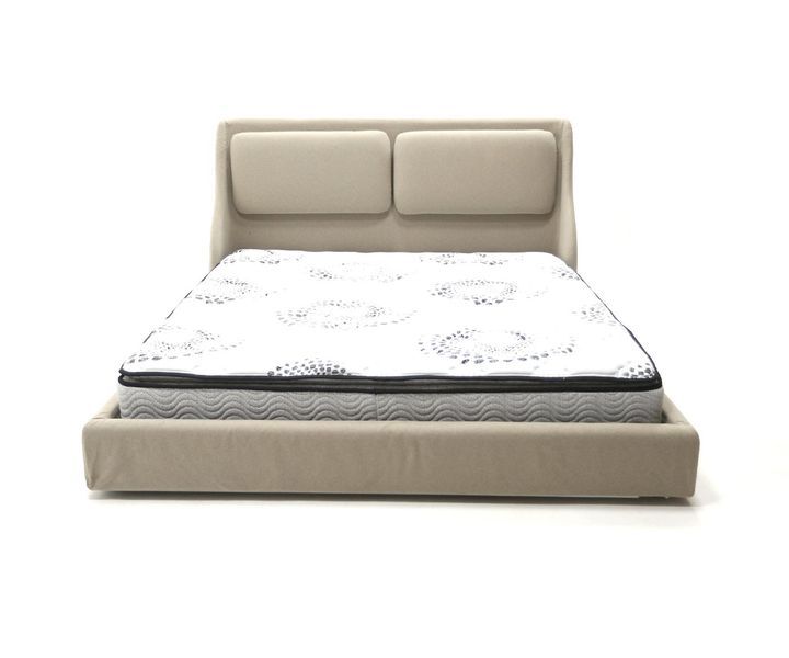 laboratory-my-home-satsoli-180x200