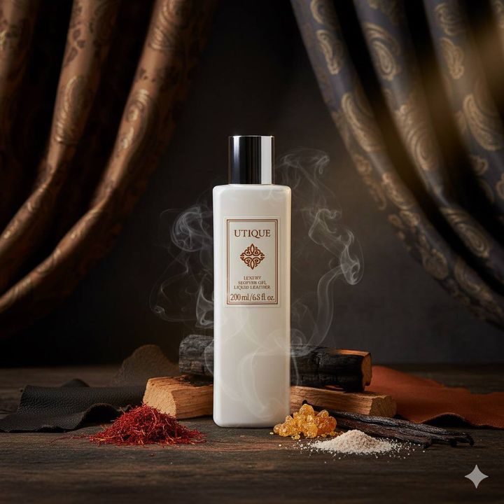 fm-world-utique-liquid-leather-shkhapis-geli-photo-2