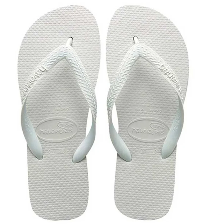 havaianas-unisex-shlapunebi