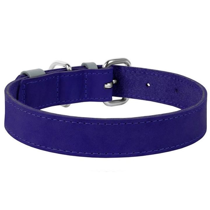 collar-dzaghlis-saqelo-photo-2