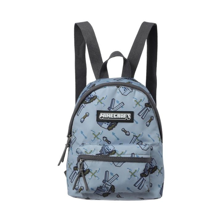 minecraft-kids-backpack-zurgchanta