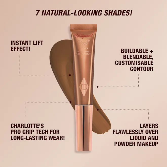 charlotte-tilbury-hollywood-contour-wand-fair-tkhevadi-bronzeri-photo-2
