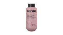 Product image of Osmo 400მლ ვარდისფერი შამპუნი