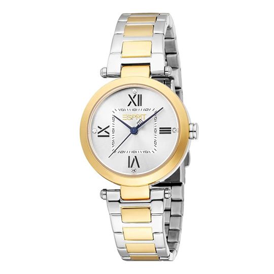 esprit-es1l478m0075-qalis-saati