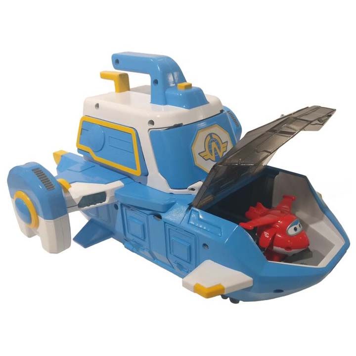 super-wings-air-moving-base-s4-satamashoebis-nakrebi-photo-3