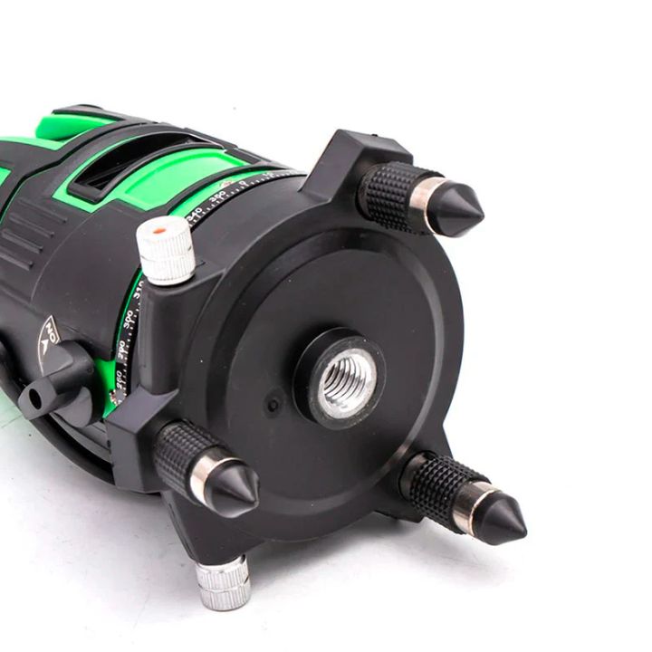 andowl-q-sp01-lazeruli-tarazo-niveliri-photo-4