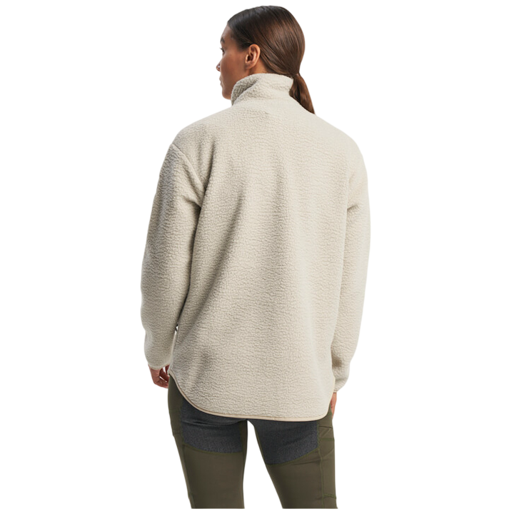 tenson-yoke-halfzip-w-qalis-flisi-photo-3