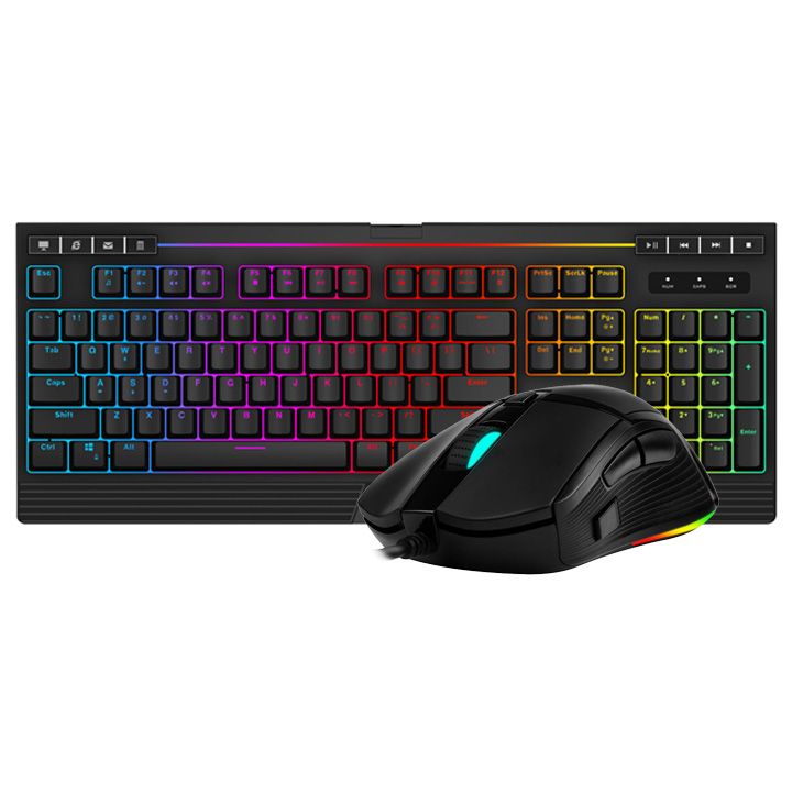 1stplayer-dk80-gaming-kombo