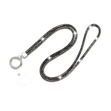 Product image of Mobile Phone Lanyard მობილურის დასაკიდი თასმა