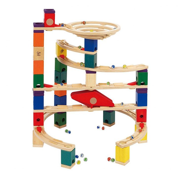 hape-beaded-raindrops-blue-khis-satamasho-photo-4