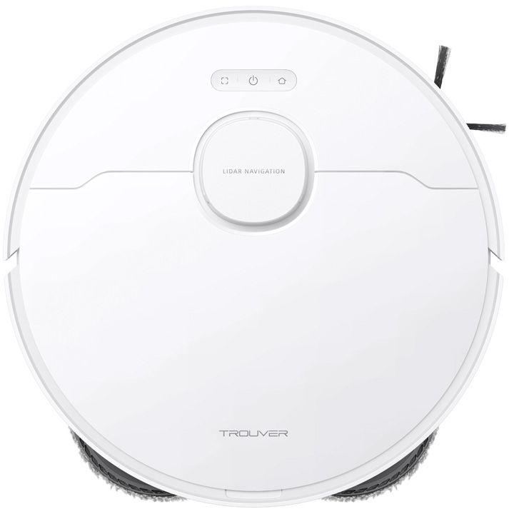 dreame-mova-trouver-robot-vacuum-e30-ultra-rle51se-roboti-mtversasruti-photo-3