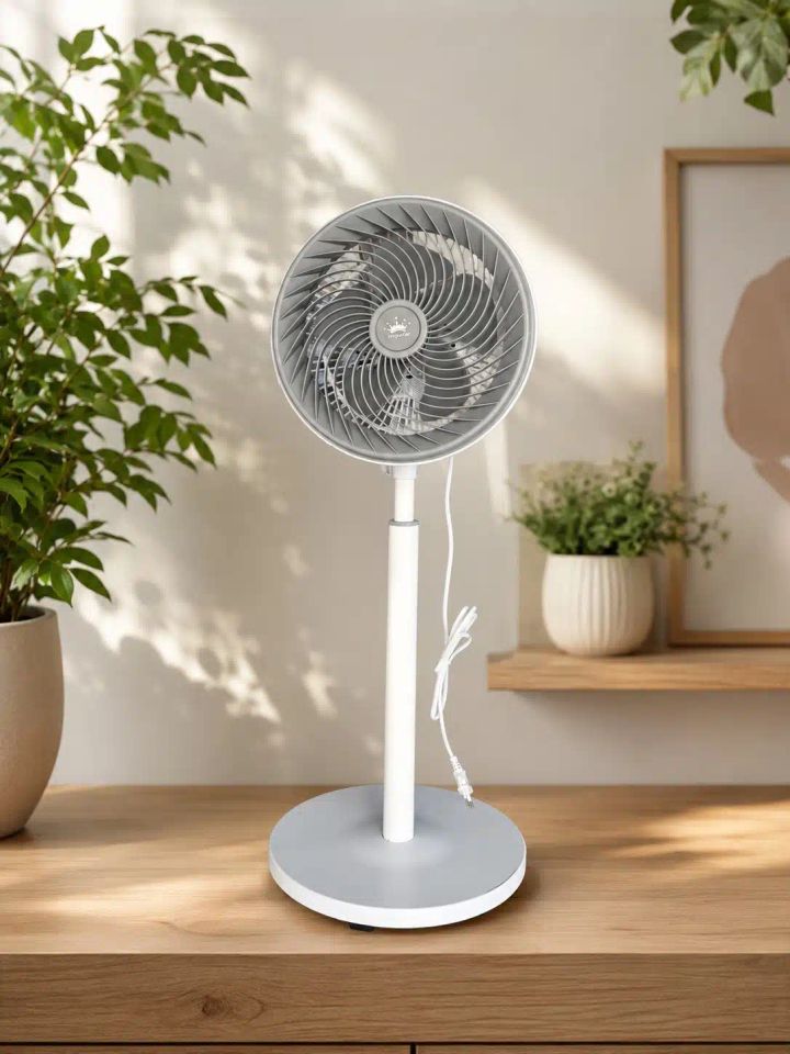 prandtex-fs-25h-ventilatori-photo-2