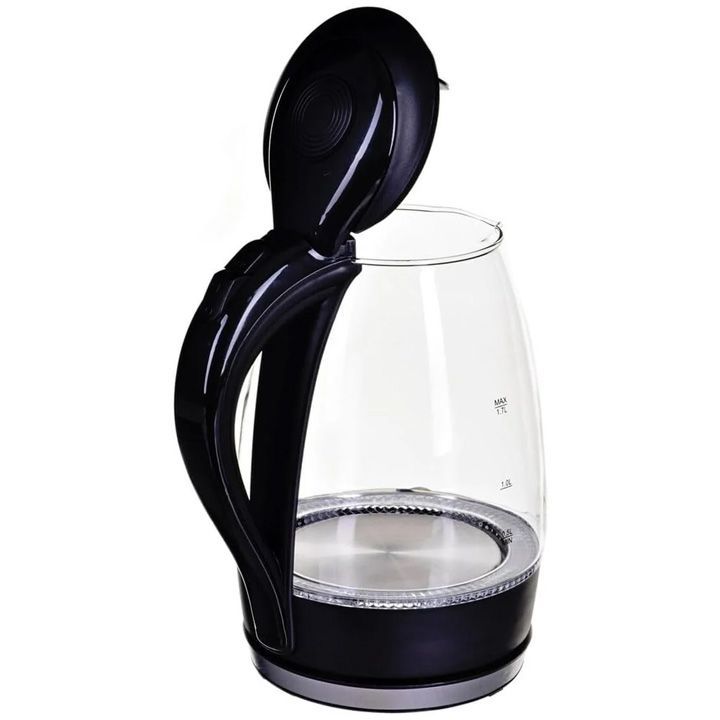 esperanza-ekk011k-17l-eleqtro-chaidani-photo-3