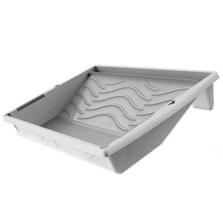 decor-samghebro-tasi-xxl