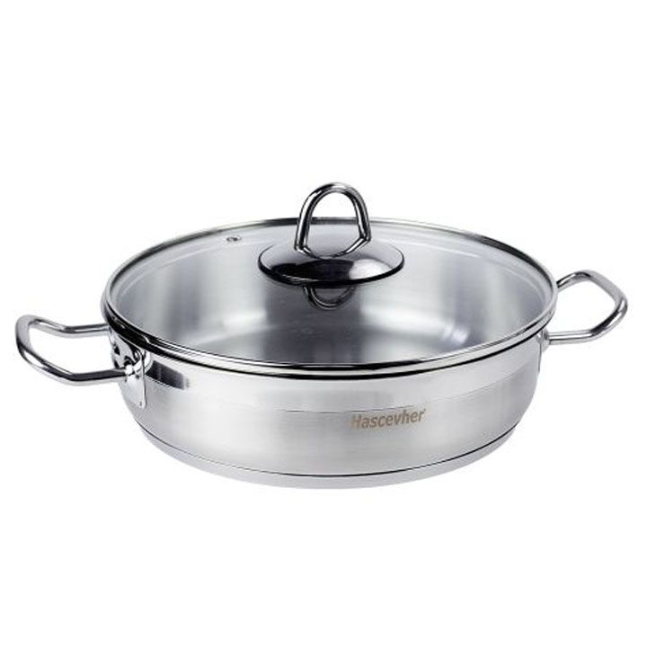 hascevher-3ttckk0224005-tafa-qvabi