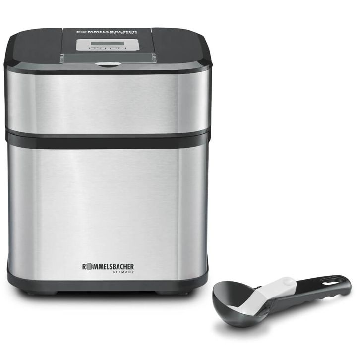 rommelsbacher-im-12-naqinis-aparati