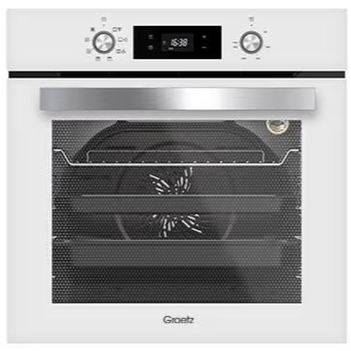 graetz-bo6504w01-chasashenebeli-eleqtro-ghumeli