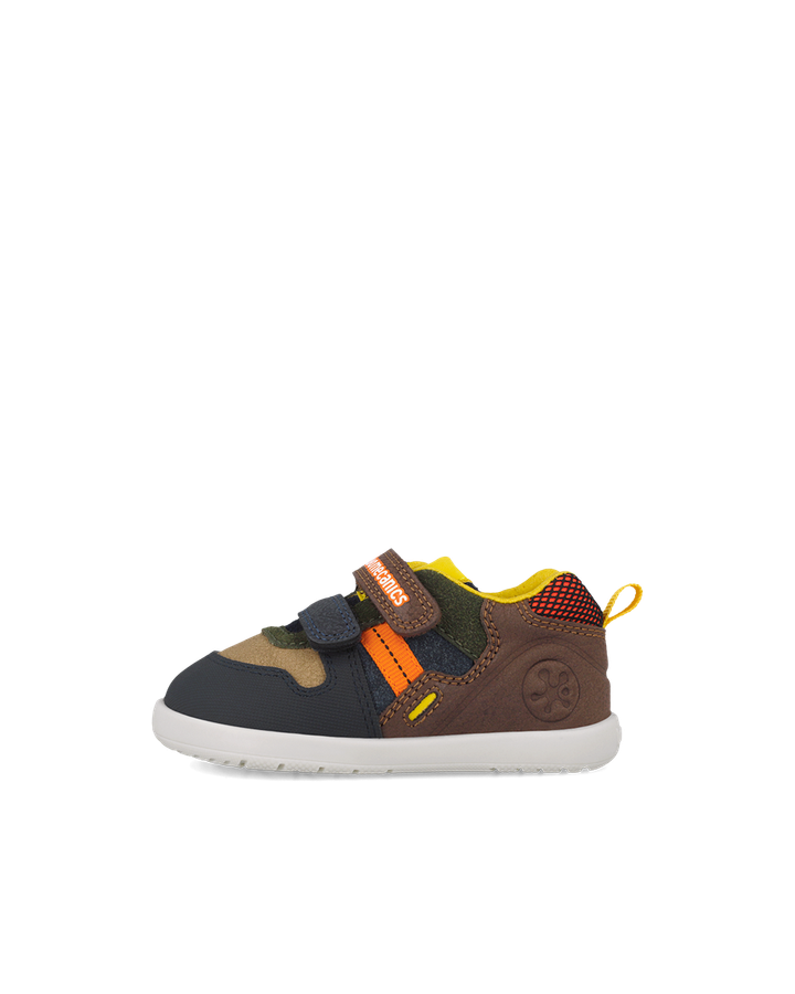 biomecanicsbavshvis-barefoot-fekhsatsmeli-photo-4