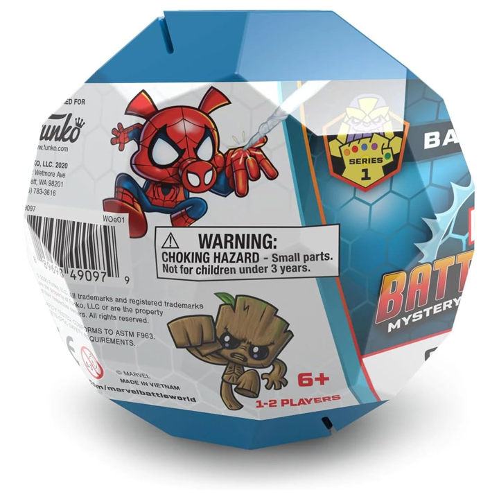funko-marvel-battleworld-s1-battle-ball-samagido-tamashi-photo-3