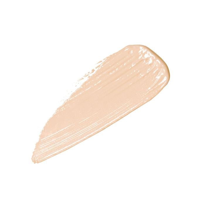 nars-radiant-creamy-concealer-custard-6ml-tvalis-qonsileri-photo-2