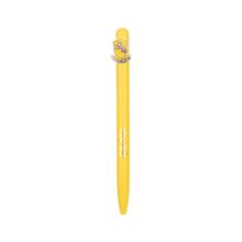 Product image of MINISO Harry Potter Ballpoint Pen კალამი