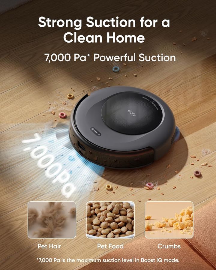 eufy-robot-vacuum-omni-c20-photo-4