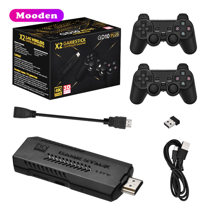 x2-game-stick-satamasho-konsoli-photo-2