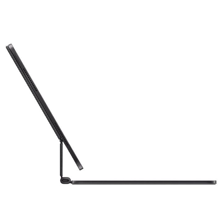 apple-magic-usadeno-membranuli-klaviatura-photo-2