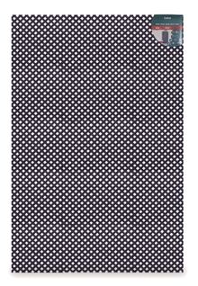 Product image of LOP გისოსი