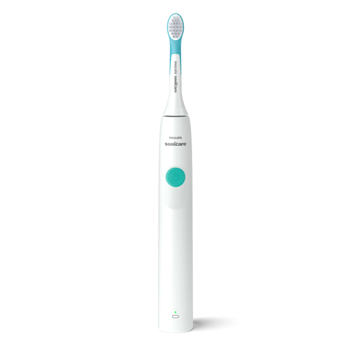 philips-hx360101-sabavshvo-eleqtoro-kbilis-jagrisi-photo-2