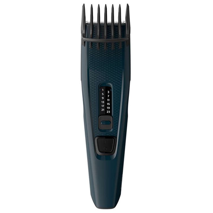 philips-official-hc350515-tmis-sakrechi-photo-3