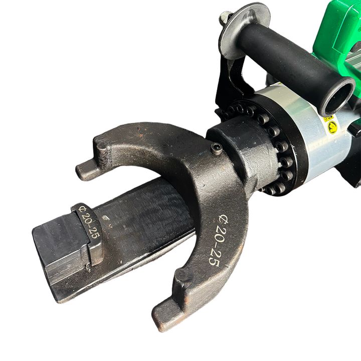 hoteche-1500w-25mm-armaturis-mosaghuni-photo-4