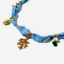 Product image of ყელსაბამი “Irida” ბერძნული კოლექციიდან