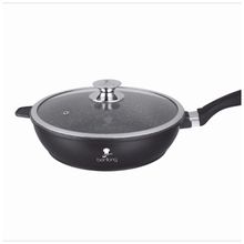 Product image of Berllong FG-28 ტაფა