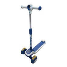 Product image of საბავშვო სკუტერი