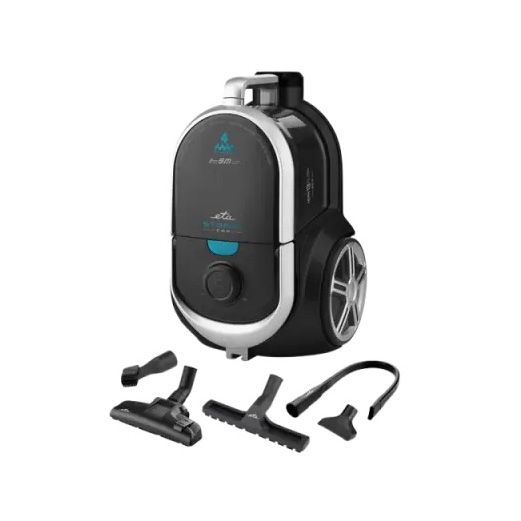 eta151790010-stormy-car-mtversasruti-photo-2