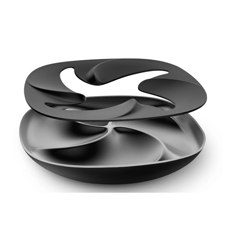 philips-hd965090-aerogrili-photo-2