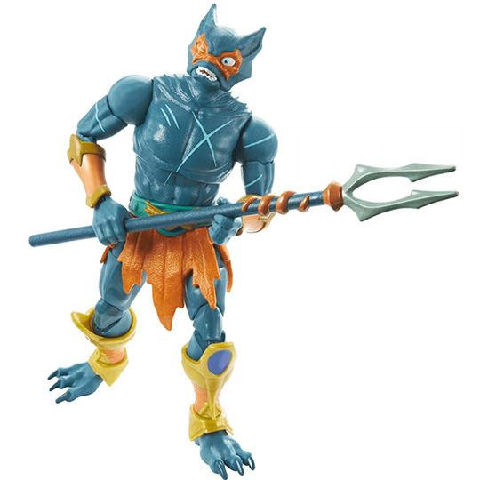 masters-of-the-universe-satamasho-figura-photo-3