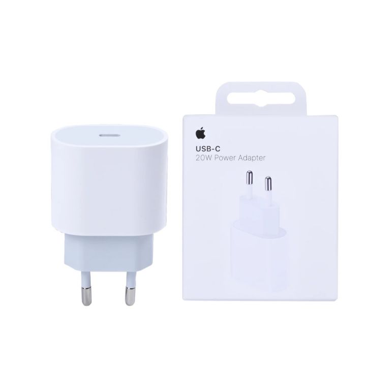 apple-usb-c-20-w-adapteri