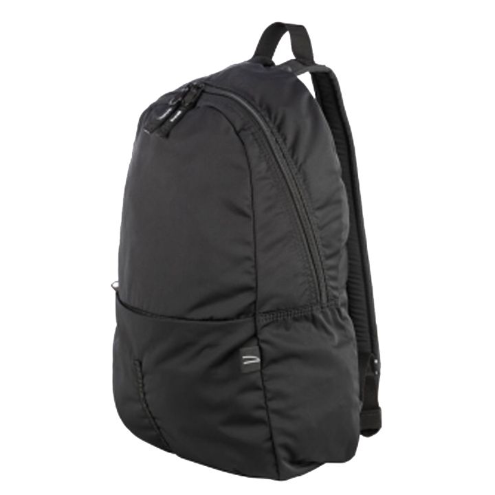 tucano-bklmo-bk-mkharze-gadasakidi-noutbuqis-chanta-photo-3