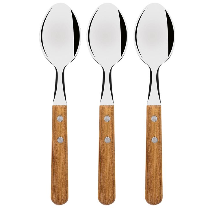 tramontina-22303300-dynamic-kovzi-sadilis-3ts