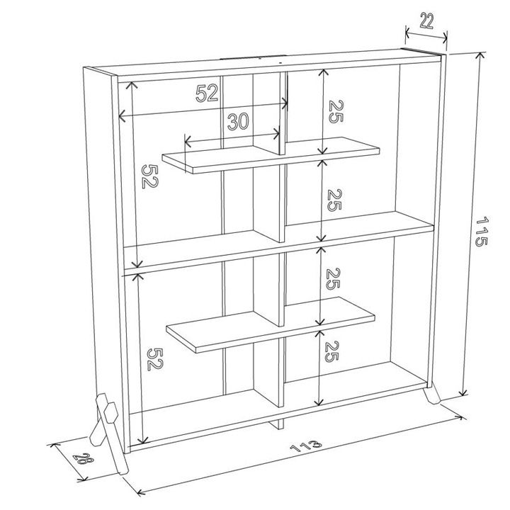 comfort-room-tsignis-taro-photo-2
