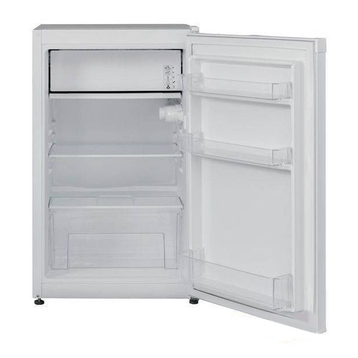 midea-merd86fgg01-ertkameriani-matsivari