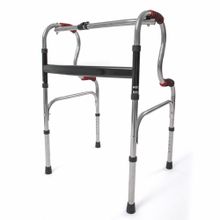 Product image of გადასაადგილებელი ეტლი