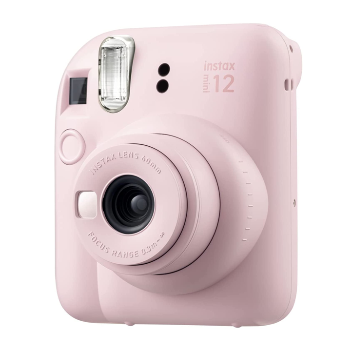 instax-mini-12-blossom-pink-bundle-box-fotoaparati-da-aqsesuarebi-photo-2