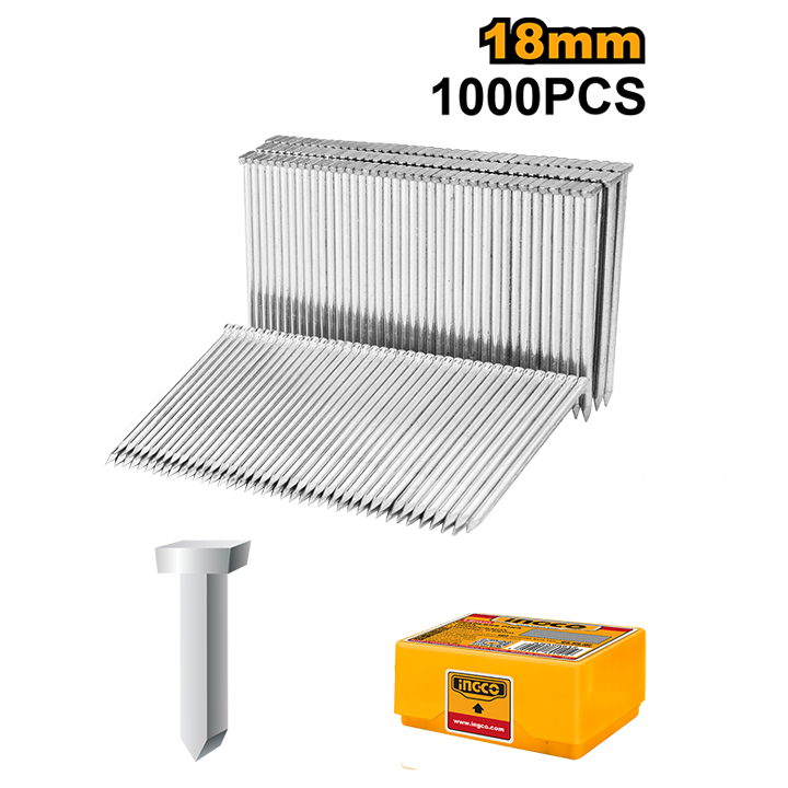 ingco-ana01181-lursmnis-sarchobi-khelsatsqos-tqvia-photo-2