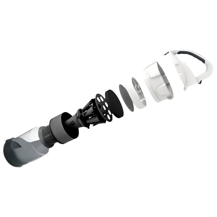 karcher-vc-3-erp-eu-i-700-w-mtversasruti-photo-3