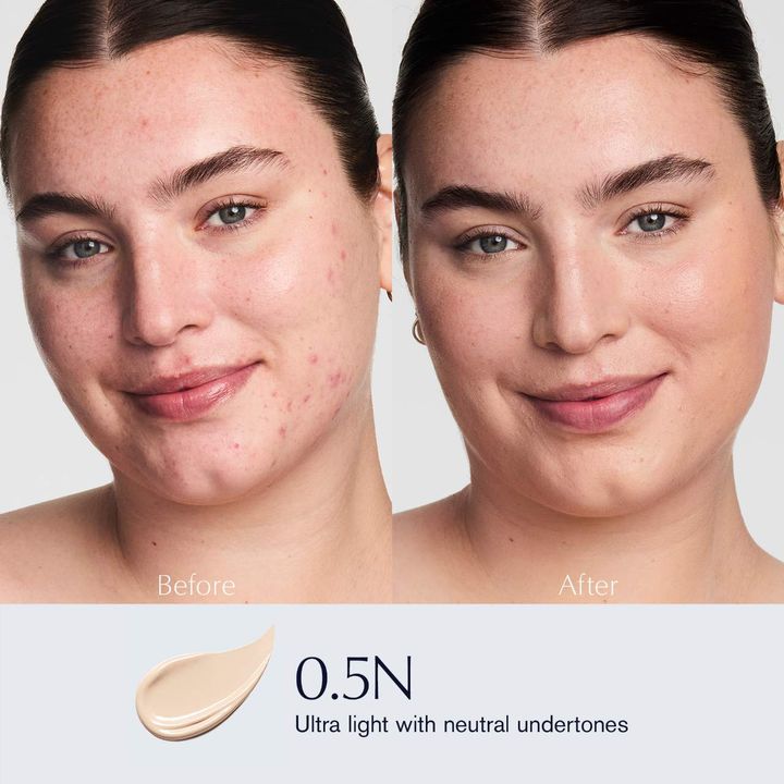 este-lauderdouble-wear-stay-in-place-24-hour-longwear-concealer-05n-4ml-tvalis-qonsileri-photo-2